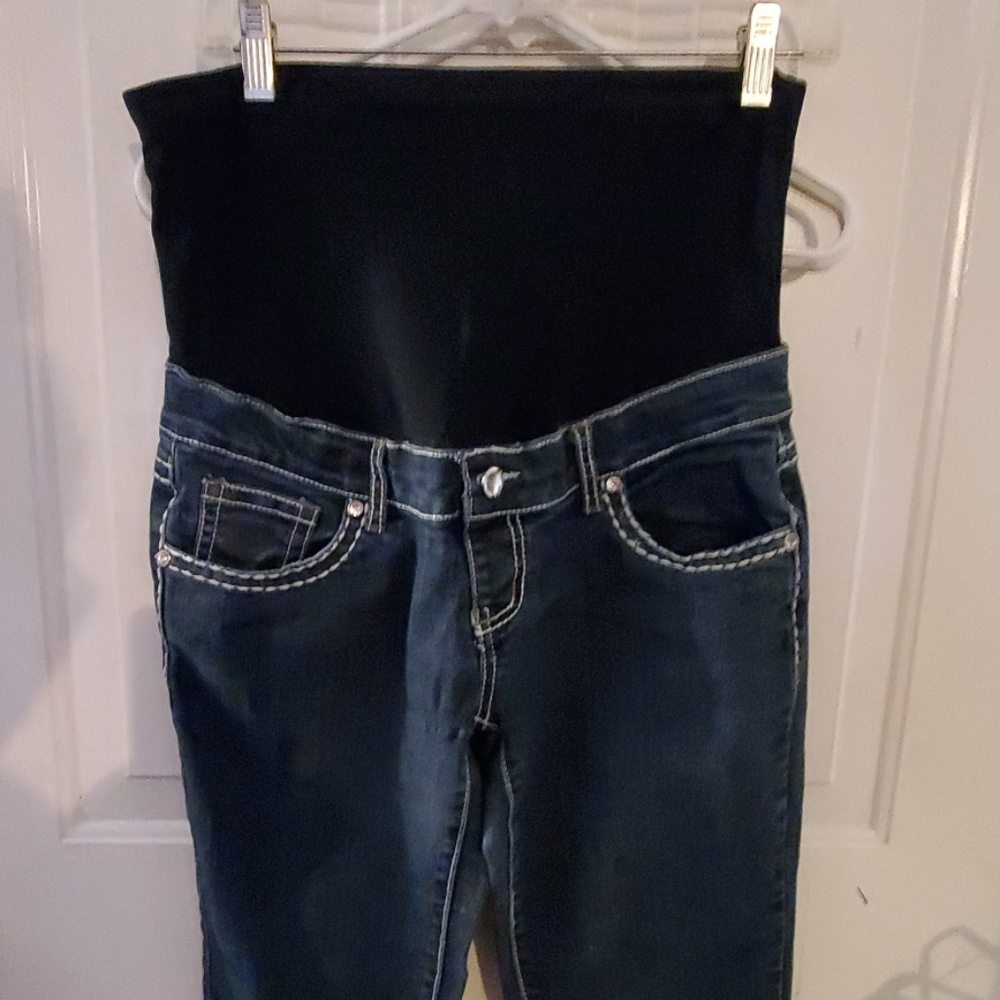 Tala maternity pants